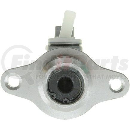 M390283 by DORMAN - Brake Master Cylinder