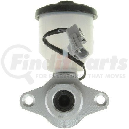 M390286 by DORMAN - Brake Master Cylinder