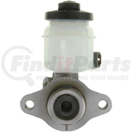 M390292 by DORMAN - Brake Master Cylinder