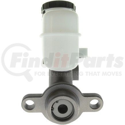 M390298 by DORMAN - Brake Master Cylinder