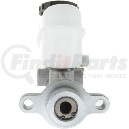 M390299 by DORMAN - Brake Master Cylinder