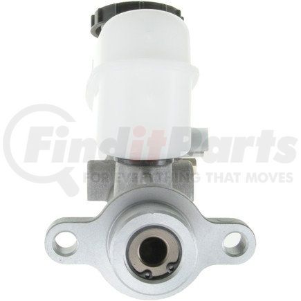 Dorman M390299 Brake Master Cylinder Brake Master Cylinder
