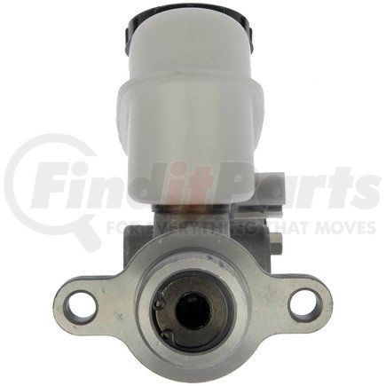 Dorman M390300 Brake Master Cylinder Brake Master Cylinder