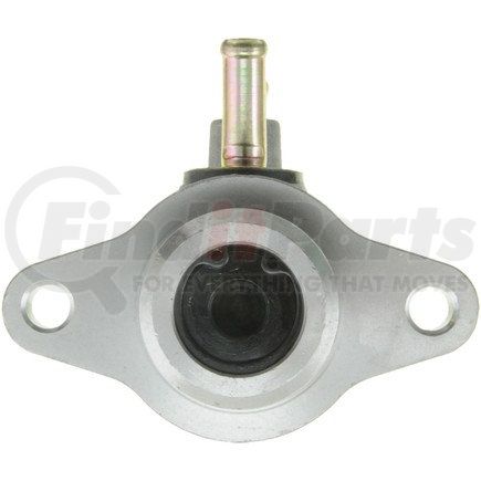 M390302 by DORMAN - Brake Master Cylinder