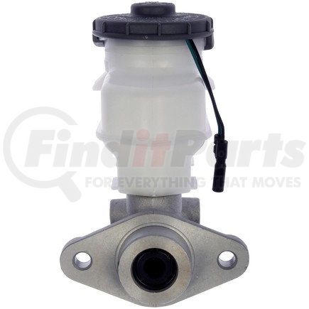 M390328 by DORMAN - Brake Master Cylinder