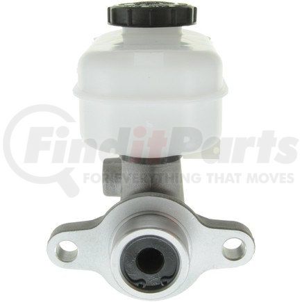 M390329 by DORMAN - Brake Master Cylinder