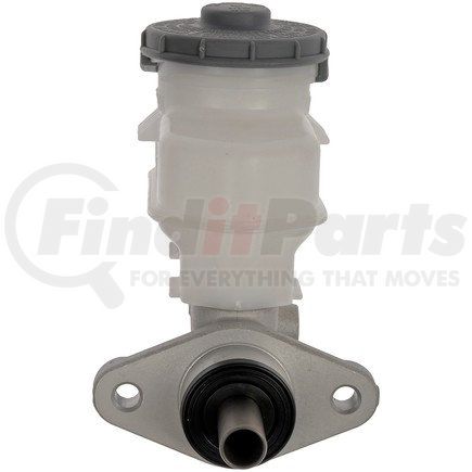 M390331 by DORMAN - Brake Master Cylinder