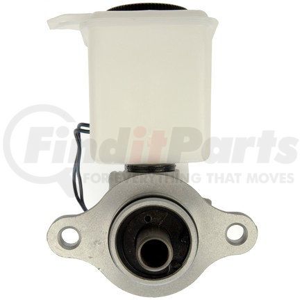 M390333 by DORMAN - Brake Master Cylinder