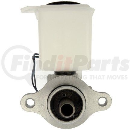 Dorman M390333 Brake Master Cylinder Brake Master Cylinder