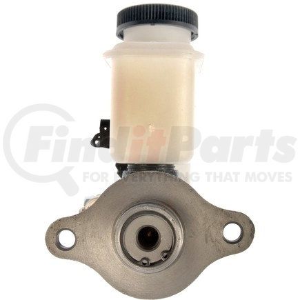 M390334 by DORMAN - Brake Master Cylinder