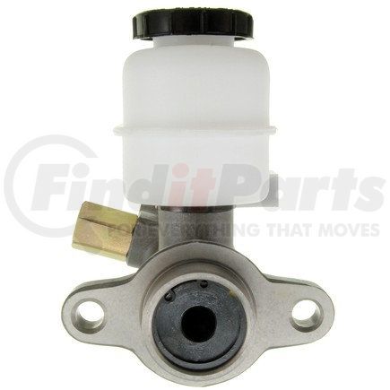 M390336 by DORMAN - Brake Master Cylinder