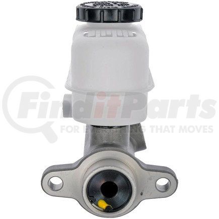 M390337 by DORMAN - Brake Master Cylinder