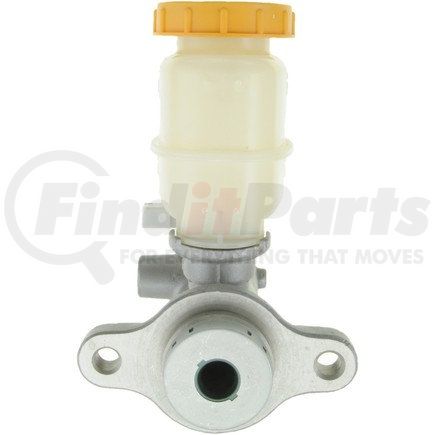 M390343 by DORMAN - Brake Master Cylinder