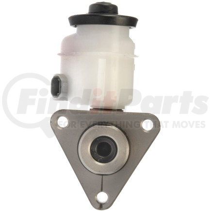 M390350 by DORMAN - Brake Master Cylinder