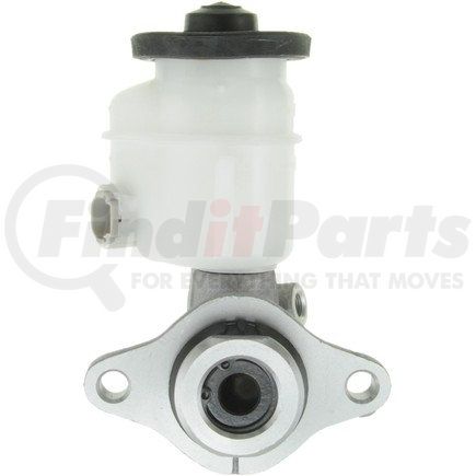 M390351 by DORMAN - Brake Master Cylinder