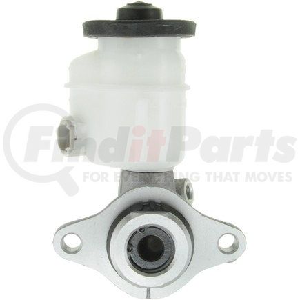 Dorman M390351 Brake Master Cylinder Brake Master Cylinder