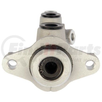 M390352 by DORMAN - Brake Master Cylinder