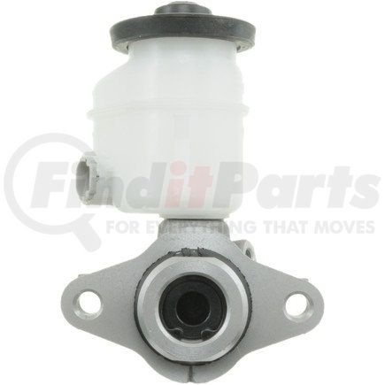 M390353 by DORMAN - Brake Master Cylinder