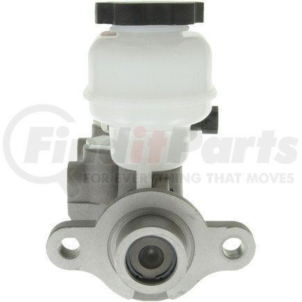 M390362 by DORMAN - Brake Master Cylinder