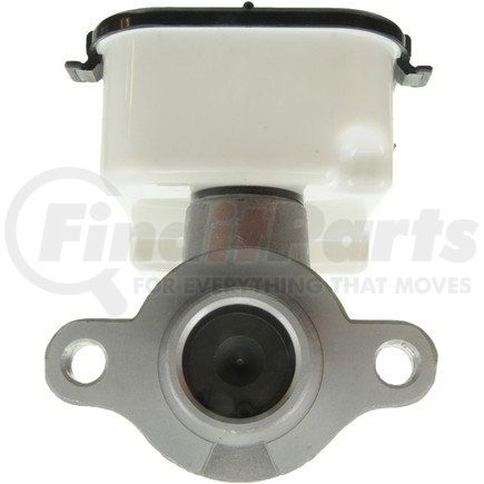 M390363 by DORMAN - Brake Master Cylinder