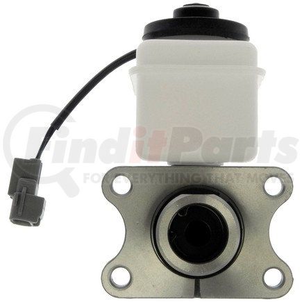 M390365 by DORMAN - Brake Master Cylinder