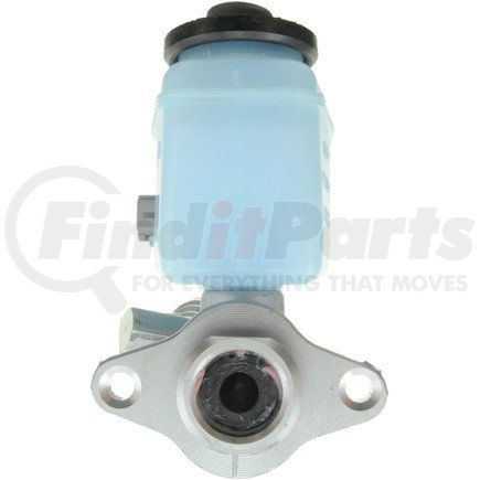 M390367 by DORMAN - Brake Master Cylinder