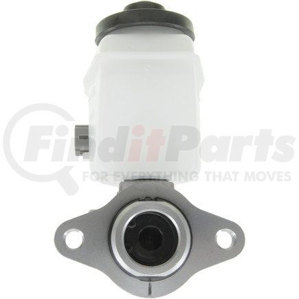 M390368 by DORMAN - Brake Master Cylinder