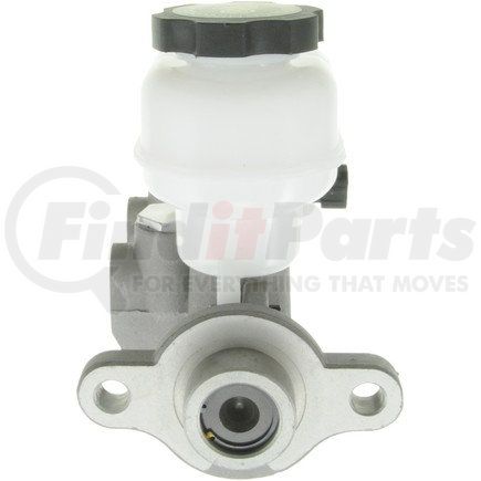 M390371 by DORMAN - Brake Master Cylinder