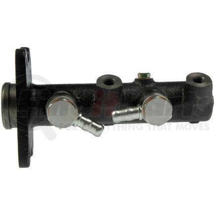 M39669 by DORMAN - Brake Master Cylinder