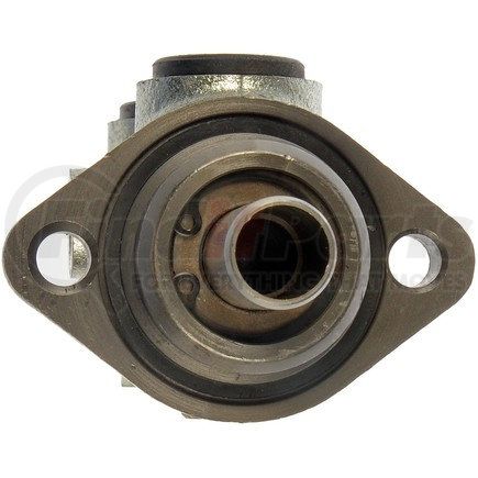 M39677 by DORMAN - Brake Master Cylinder