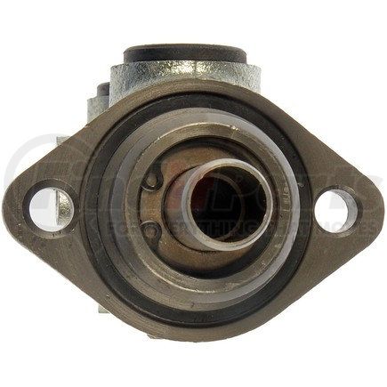 Dorman M39677 Brake Master Cylinder Brake Master Cylinder