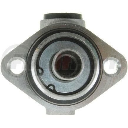 M39670 by DORMAN - Brake Master Cylinder