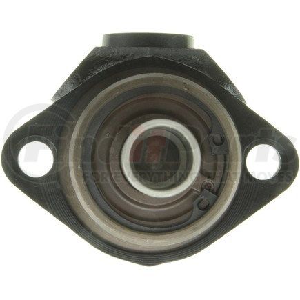 M39678 by DORMAN - Brake Master Cylinder