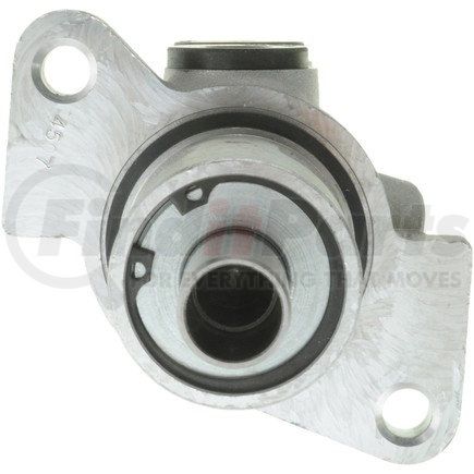 M39703 by DORMAN - Brake Master Cylinder