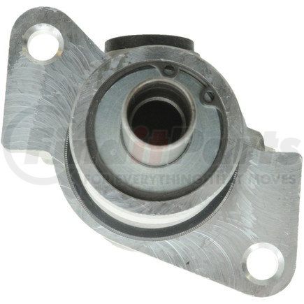 M39704 by DORMAN - Brake Master Cylinder