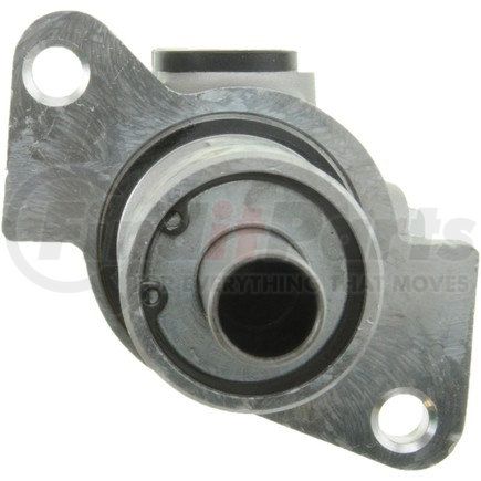 M39706 by DORMAN - Brake Master Cylinder