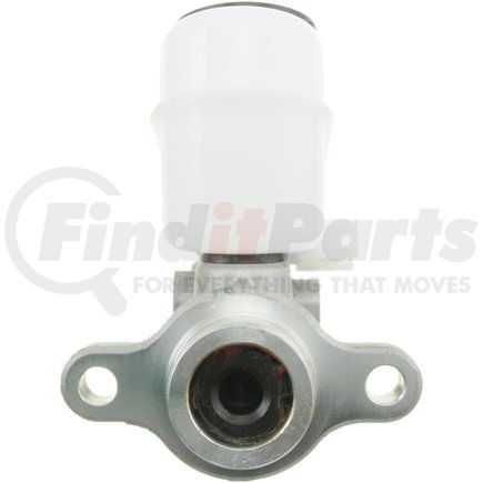 M39771 by DORMAN - Brake Master Cylinder