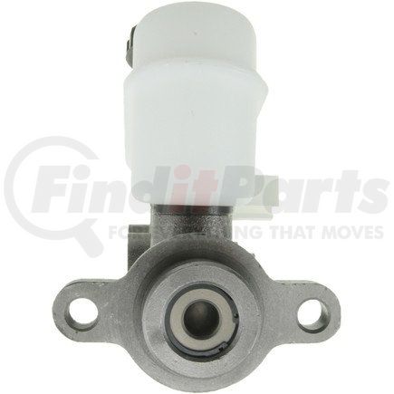 M39772 by DORMAN - Brake Master Cylinder