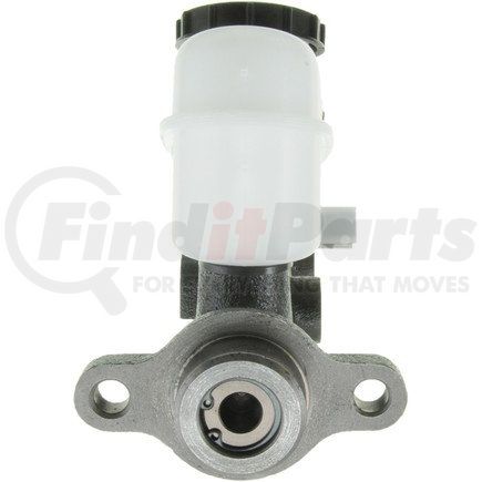 M39773 by DORMAN - Brake Master Cylinder