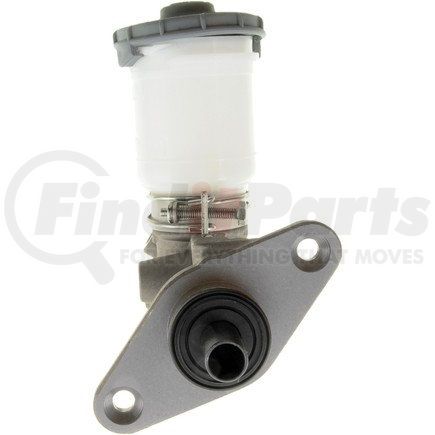 M39780 by DORMAN - Brake Master Cylinder