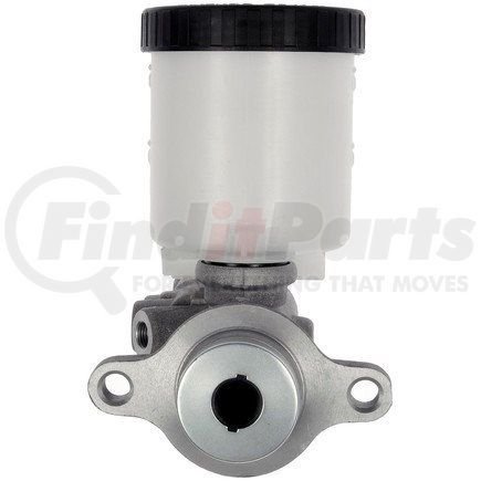 M39791 by DORMAN - Brake Master Cylinder