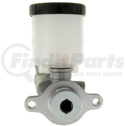 M39796 by DORMAN - Brake Master Cylinder