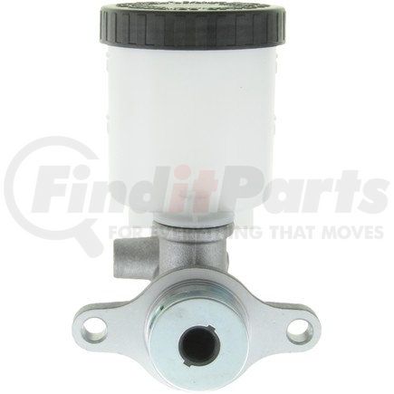 M39799 by DORMAN - Brake Master Cylinder