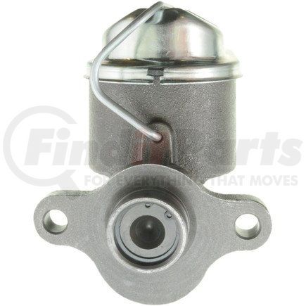 M39809 by DORMAN - Brake Master Cylinder