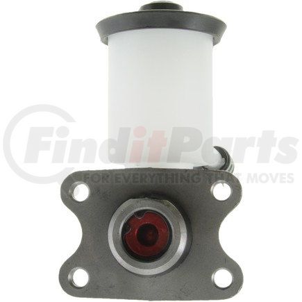 M39846 by DORMAN - Brake Master Cylinder