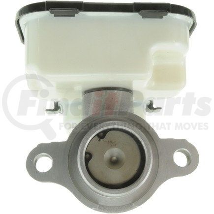 M39849 by DORMAN - Brake Master Cylinder