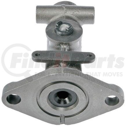 M39860 by DORMAN - Brake Master Cylinder