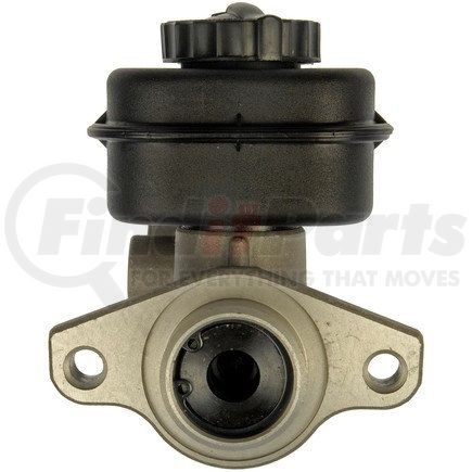 M39862 by DORMAN - Brake Master Cylinder