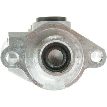 M39869 by DORMAN - Brake Master Cylinder