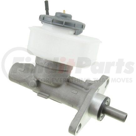 M39865 by DORMAN - Brake Master Cylinder